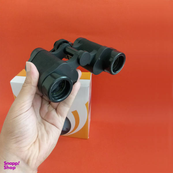 دوربین دو چشمی بایگیش (Baigish) مدل 8X30 M130