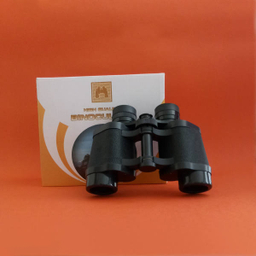 دوربین دو چشمی بایگیش (Baigish) مدل 8X30 M130