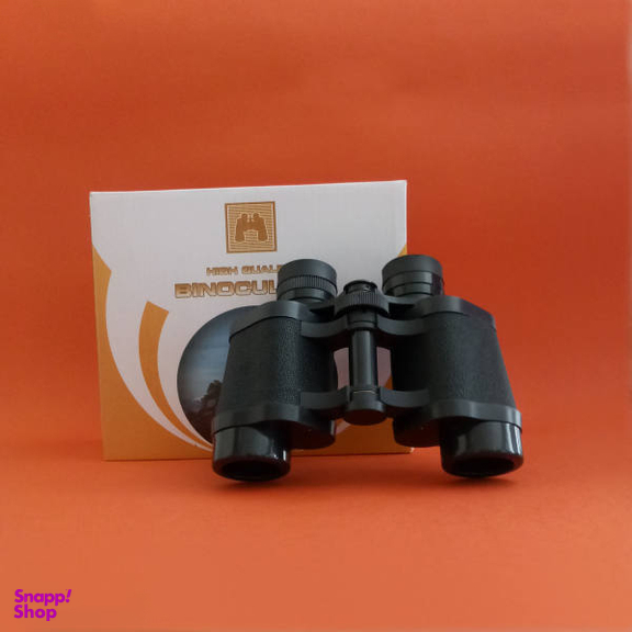 دوربین دو چشمی بایگیش (Baigish) مدل 8X30 M130