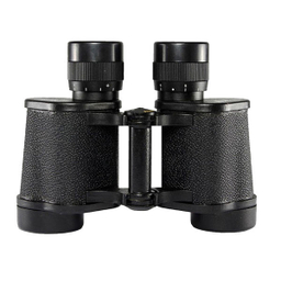 دوربین دو چشمی بایگیش (Baigish) مدل 8x30