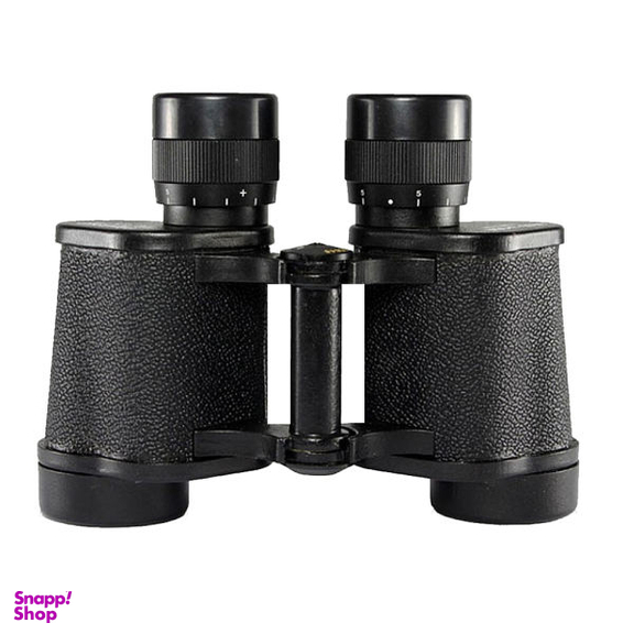 دوربین دو چشمی بایگیش (Baigish) مدل 8x30