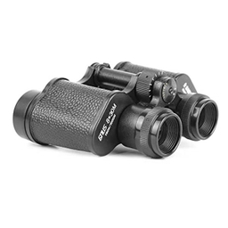 دوربین دو چشمی بایگیش (Baigish) مدل 8x30