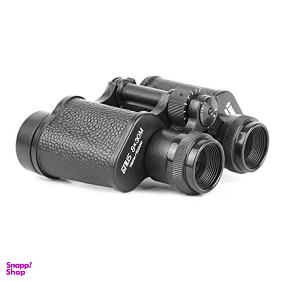دوربین دو چشمی بایگیش (Baigish) مدل 8x30