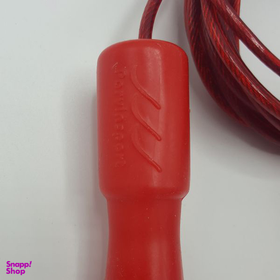 طناب ورزشی پروین (Parvin) مدل B9