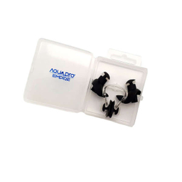گوش گیر و دماغ گیر آکوا پرو (Aqua Pro) مدل Ergo