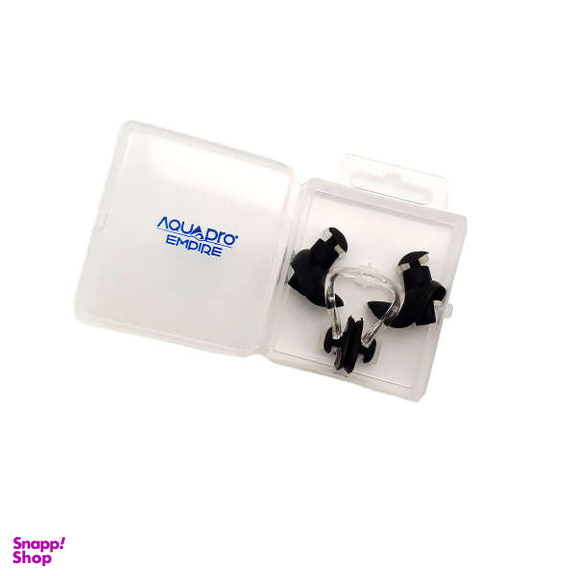 گوش گیر و دماغ گیر آکوا پرو (Aqua Pro) مدل Ergo