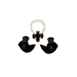 گوش گیر و دماغ گیر آکوا پرو (Aqua Pro) مدل Ergo