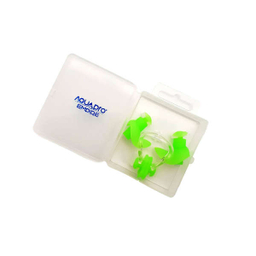 گوش گیر و دماغ گیر آکوا پرو (Aqua Pro) مدل Ergo