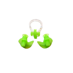 گوش گیر و دماغ گیر آکوا پرو (Aqua Pro) مدل Ergo