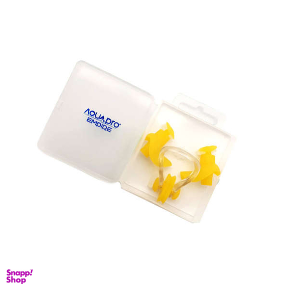 گوش گیر و دماغ گیر آکوا پرو (Aqua Pro) مدل Ergo