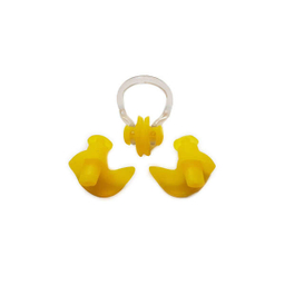 گوش گیر و دماغ گیر آکوا پرو (Aqua Pro) مدل Ergo