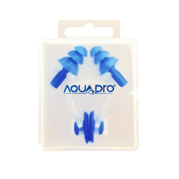 گوش گیر و دماغ گیر آکوا پرو (Aqua Pro) مدل Yne