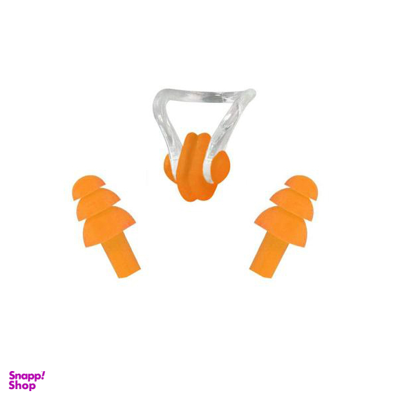 گوش گیر و دماغ گیر آکوا پرو (Aqua Pro) مدل Yne