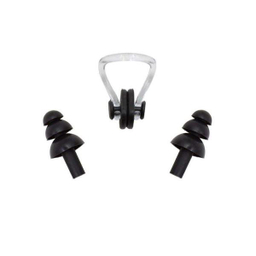 گوش گیر و دماغ گیر آکوا پرو (Aqua Pro) مدل Yne