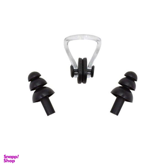 گوش گیر و دماغ گیر آکوا پرو (Aqua Pro) مدل Yne