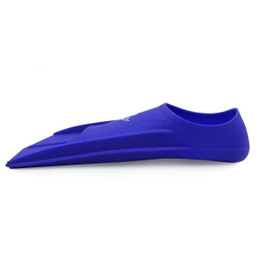 فین شنا قدرتی اسپیدو (Speedo) مدل 46428 سایز XS