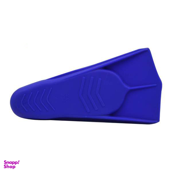 فین شنا قدرتی اسپیدو (Speedo) مدل 46428 سایز XS