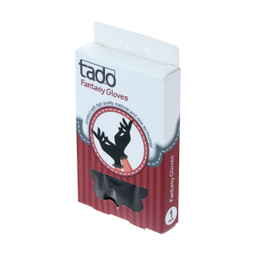 دستکش بیلیارد تادو (Tado) مدل 2-322