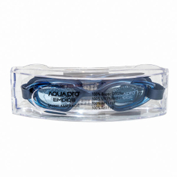 عینک شنا اکوا پرو (Aqua Pro) مدل Amerage
