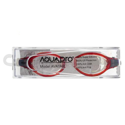 عینک شنا اکوا پرو (Aqua Pro) مدل Avatar