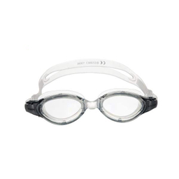 عینک شنا اکوا پرو (Aqua Pro) مدل Avatar
