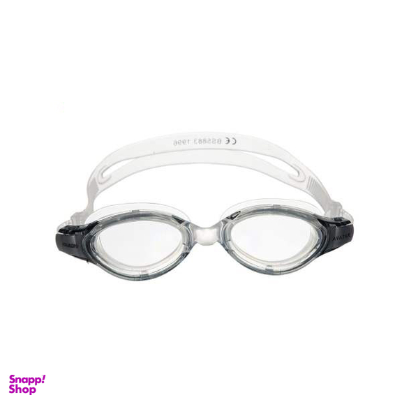 عینک شنا اکوا پرو (Aqua Pro) مدل Avatar