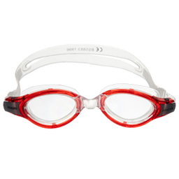 عینک شنا اکوا پرو (Aqua Pro) مدل Avatar