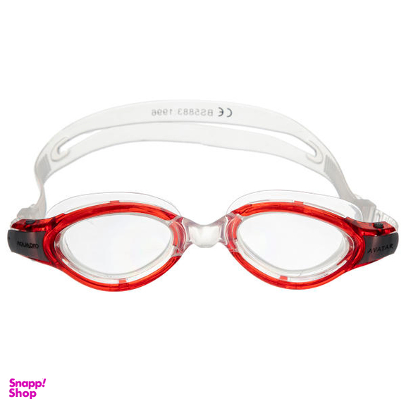 عینک شنا اکوا پرو (Aqua Pro) مدل Avatar