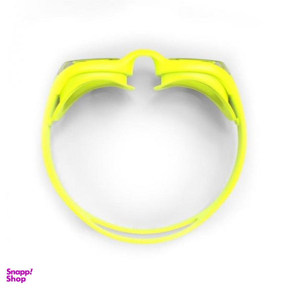 عینک شنا نابایجی (Nabaiji) مدل X-BASE EASY 100