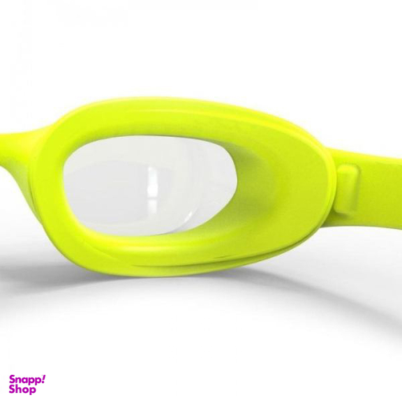 عینک شنا نابایجی (Nabaiji) مدل X-BASE EASY 100