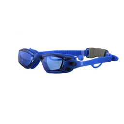 عینک شنا وی کی اسپرت (VK Sport) مدل Clar3117