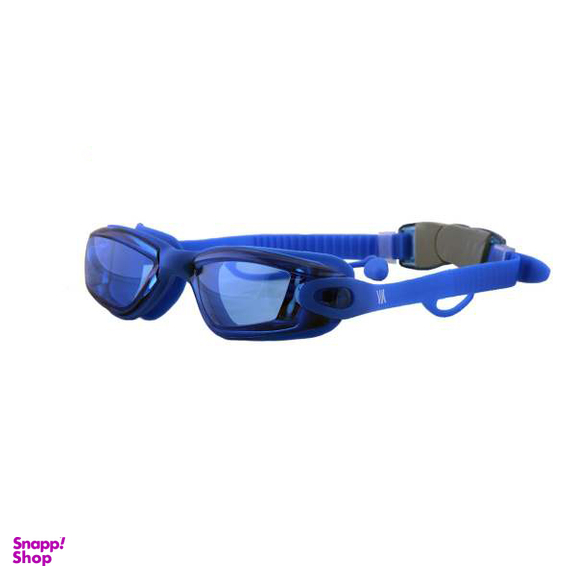 عینک شنا وی کی اسپرت (VK Sport) مدل Clar3117
