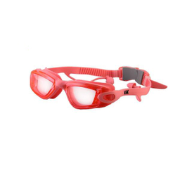 عینک شنا وی کی اسپرت (VK Sport) مدل Clar3117