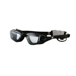 عینک شنا وی کی اسپرت (VK Sport) مدل Clar3117