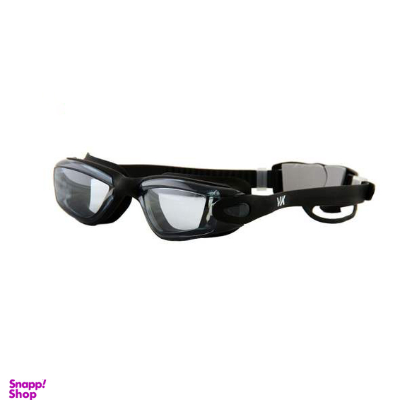 عینک شنا وی کی اسپرت (VK Sport) مدل Clar3117