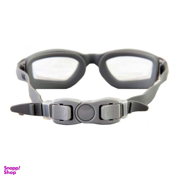 عینک شنا وی کی اسپرت (VK Sport) مدل Clar3117