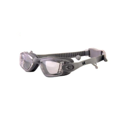 عینک شنا وی کی اسپرت (VK Sport) مدل Clar3117