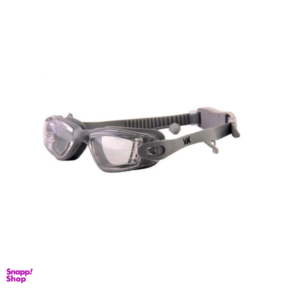 عینک شنا وی کی اسپرت (VK Sport) مدل Clar3117