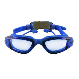 عینک شنا وی کی اسپرت (VK Sport) مدل Clar3117