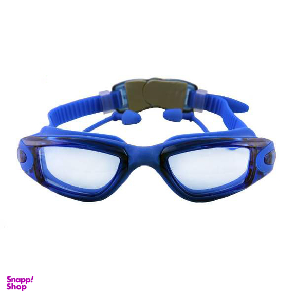 عینک شنا وی کی اسپرت (VK Sport) مدل Clar3117