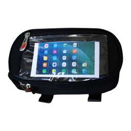 کیف دوچرخه نیازشاپ (Niazshop) مدل NS9090