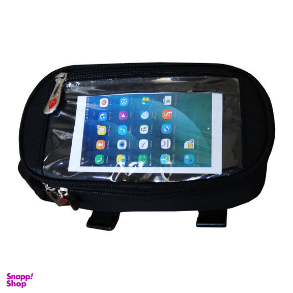 کیف دوچرخه نیازشاپ (Niazshop) مدل NS9090
