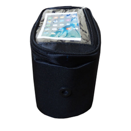 کیف دوچرخه نیازشاپ (Niazshop) مدل NS9090
