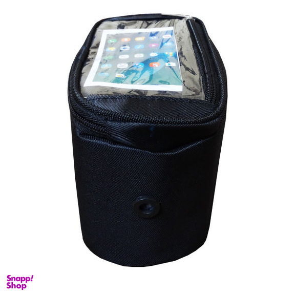 کیف دوچرخه نیازشاپ (Niazshop) مدل NS9090