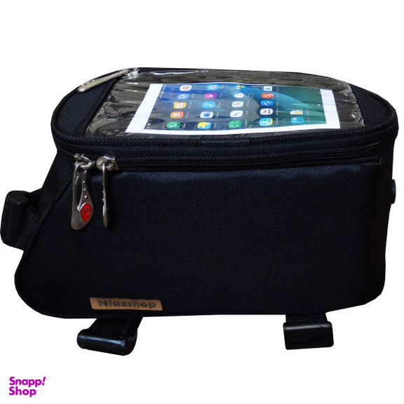 کیف دوچرخه نیازشاپ (Niazshop) مدل NS9090
