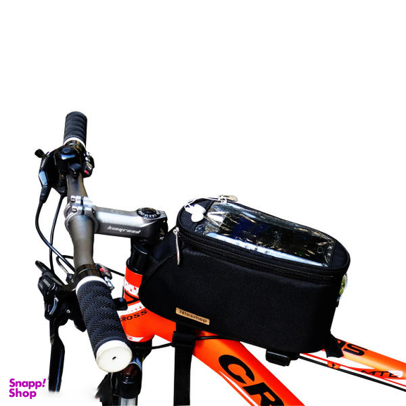 کیف دوچرخه نیازشاپ (Niazshop) مدل NS9090