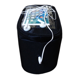 کیف دوچرخه نیازشاپ (Niazshop) مدل NS9090