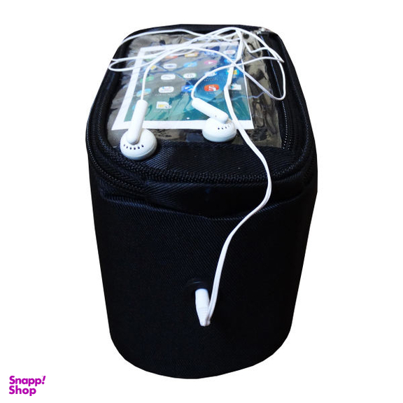 کیف دوچرخه نیازشاپ (Niazshop) مدل NS9090