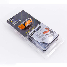 محافظ لثه اورلست (Everlast) مدل Gel-1500