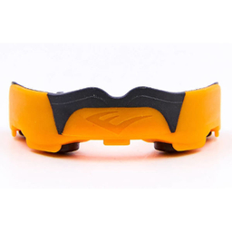 محافظ لثه اورلست (Everlast) مدل Gel-1500